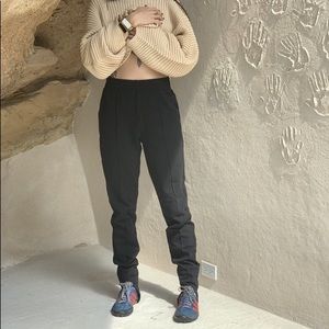 Baserange Yuma sweatpants